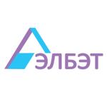 российская бытовая техника для дома и дачи оптом