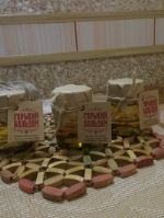 ИП Тихонова М. — изготавливаю косметологические средства