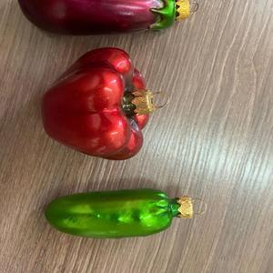 Изготовление елочных игрушек из полистоуна на заказ, с применением 3д технологий - от эскиза до изделия.