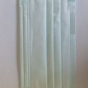 3 ply mask