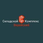 СК Верейский — поставка мясной продукции в России и СНГ