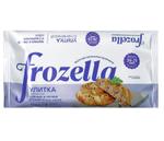 Замороженная выпечка Frozella