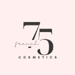 French75 cosmetics gmbh — бьюти приборы для салона и домашнего ухода за собой