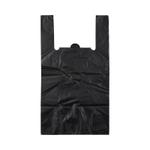 фасовочные мешки и пакет майка