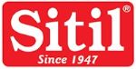 Sitil — товары по уходу за обувью и кожаными изделиями