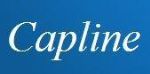 Capline — производство спортивных и дорожных сумок