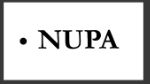 Nupabrand — швейное производство женской одежды