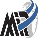 производитель мусорных мешков и упаковки из пластика