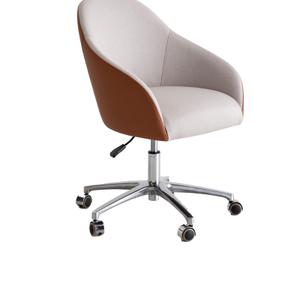 Модель №2

Наши стулья могут комплектоваться различными видами опор: металлическими и деревянными ножками, поворотными офисными опорами, металлическими ножками. Свяжитесь с нами и мы предоставим вам полную информацию о наших технических возможностях и сконфигурируем подходящее для вас решение.