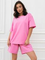 Костюм Карина Премиум MODAMICA М-132КП М-132КП