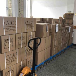 Бесконтактные термометры, отправка по всей России