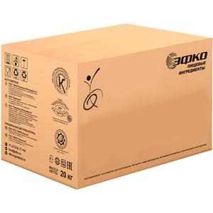 маргарин ЭФКО (В АССОРТИМЕНТЕ)