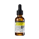 Glutathione 6% Ampoule Derma Factory 8800287490264
