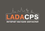 LadaCPS — автокомпоненты
