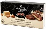 Конфеты Anthon Berg марципан в молочном шоколаде со вкусом сливочного ликёра Baileys, 175 г 4371851