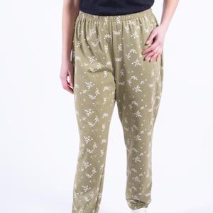 цена договорная.