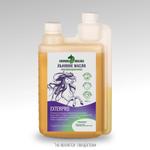 Льняное масло ExterPro для лошадей, 1000 мл 08-09EP1000