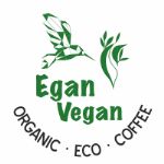 Egan Vegan — магазин здорового питания