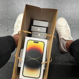 Авторизованный дистрибьютор