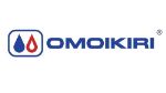 Omoikiri — кухонные мойки и смесители