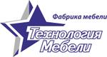 мягкая мебель, кресла, кровати, стулья