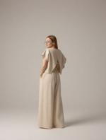 Костюм из льна JULIVANS ОЖ-КЛ-002-42-46