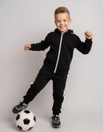 Спортивный костюм для мальчиков и девочек