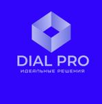 ингредиенты для пищевой промышленности, промышленная химия