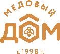 шампуни, бальзамы, гель для душа, жидкое мыло