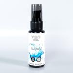 Лубрикант на водной основе SGAN YONI GEL классический, 50 мл Sgan CL-50 CL-50