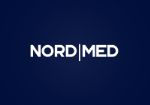 Nord Med — производство и поставка медицинских бахил оптом