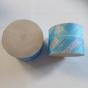 Туалетная бумагаМакси(синяя)
Длина рулона 45- 50 м +/-5%
Диаметр: 115 мм +/- 4mm
Упаковка 10 шт. масса: 175 г