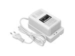 Источник стабилизированного питания ACCORDTEC AT-12/50_White case AT-02613
