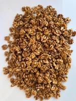 Грецкий орех