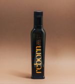 Reborn Olive Oil — оливковое масло