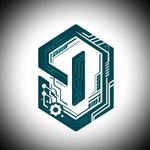 Электрика, генераторы, Металлоконструкции