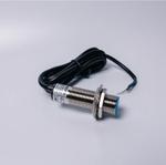 Датчик бесконтактный LJ18A3-5-Z/BY 000-000027