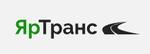 транспортная компания