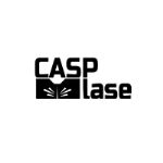 Casplase — лазерная резка и гравировка, производство сувениров, пазлы