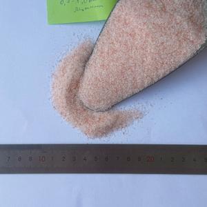гималайская розовая соль 0,7-1,0мм