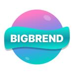 Продажа бытовой химии