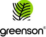 Greenson — бытовая химия