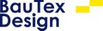 BauTex Design — жаккардовые обои из кварцевой нити