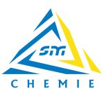 SM Chemie — клеевые материалы, скотч, клейкая лента, клей, герметик