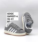 Кроссовки GOGC G6903T-4 G6903T-4