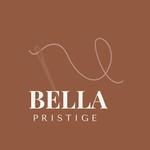Bella Prestige