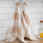 Полотенце кухонное 45х60