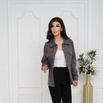 Женская одежда оптом