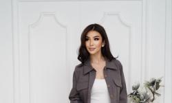 Женская одежда оптом