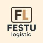 оптовые закупки в Китае